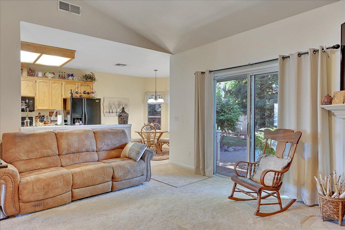 1524 Spyglass Drive