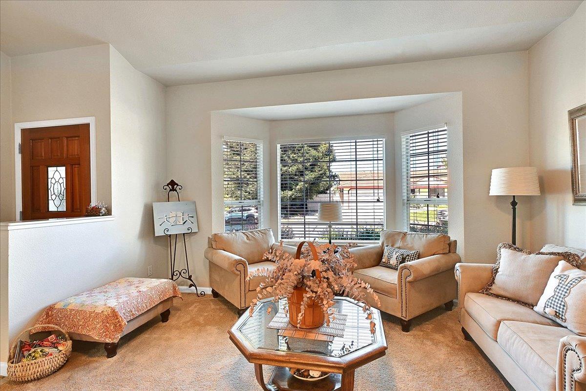 1524 Spyglass Drive