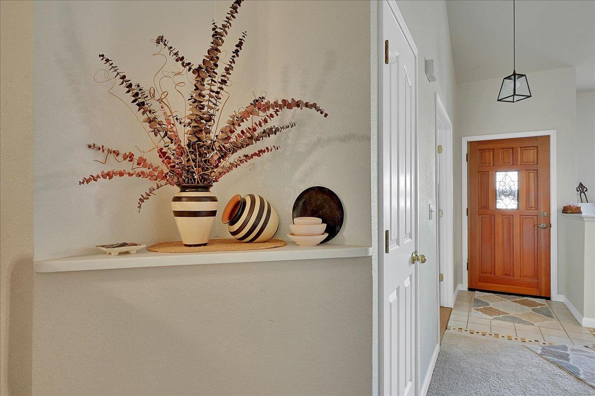 1524 Spyglass Drive