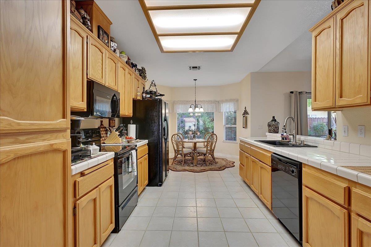 1524 Spyglass Drive