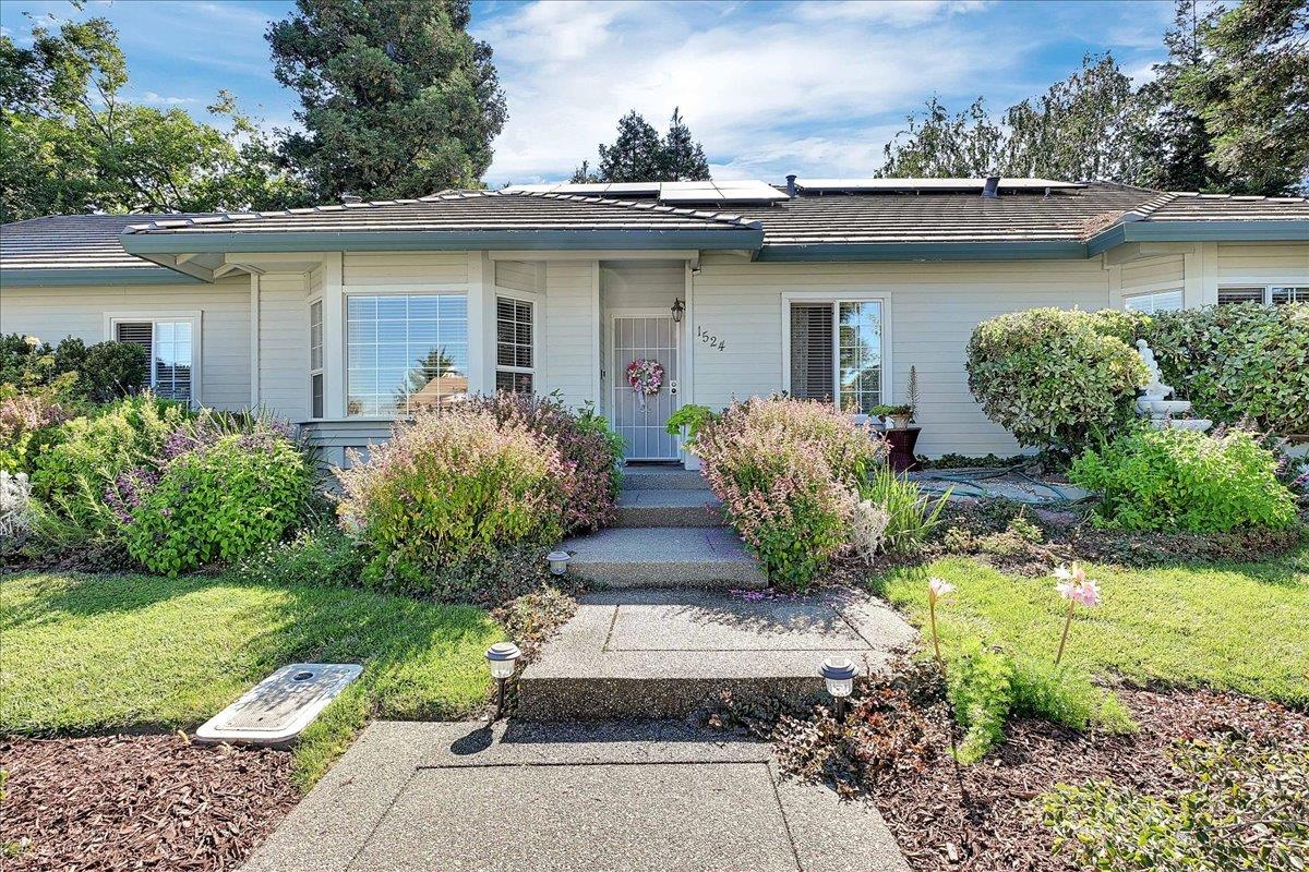 1524 Spyglass Drive