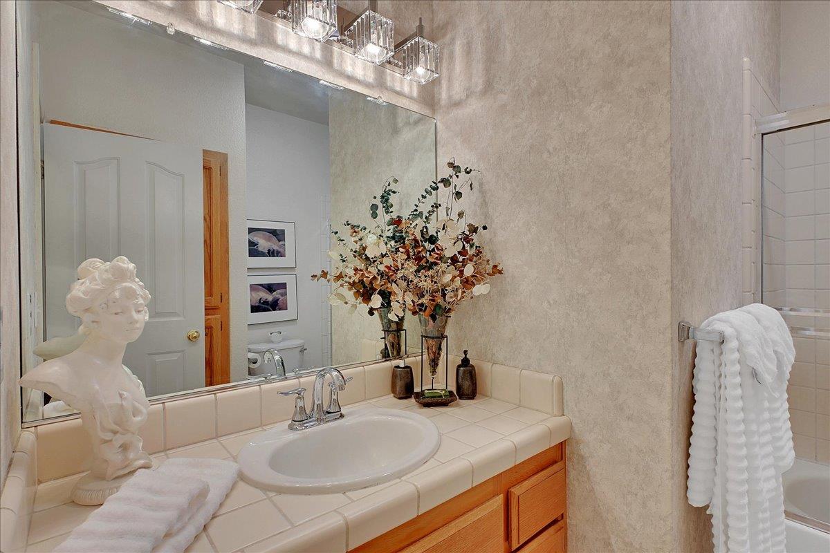 1524 Spyglass Drive