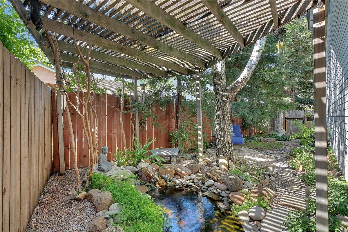 1524 Spyglass Drive