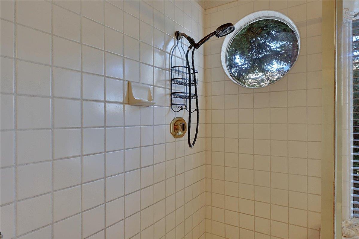 1524 Spyglass Drive