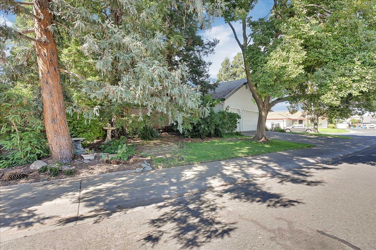 1524 Spyglass Drive
