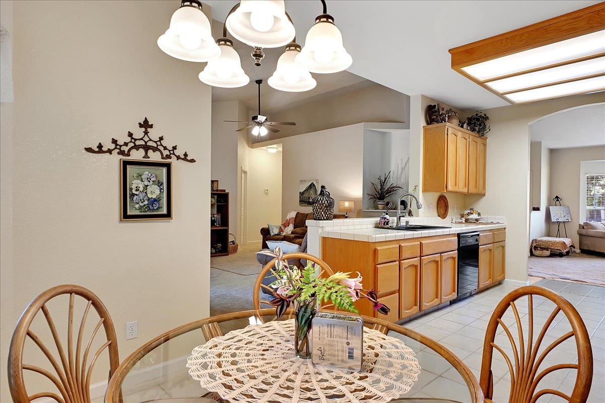 1524 Spyglass Drive