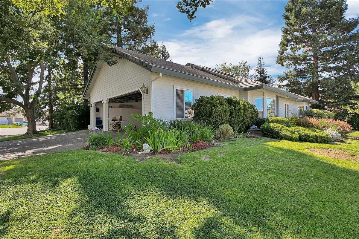 1524 Spyglass Drive