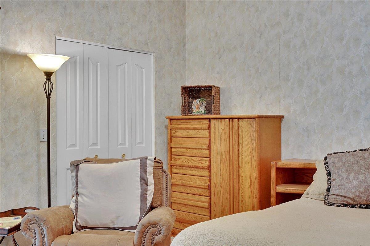 1524 Spyglass Drive