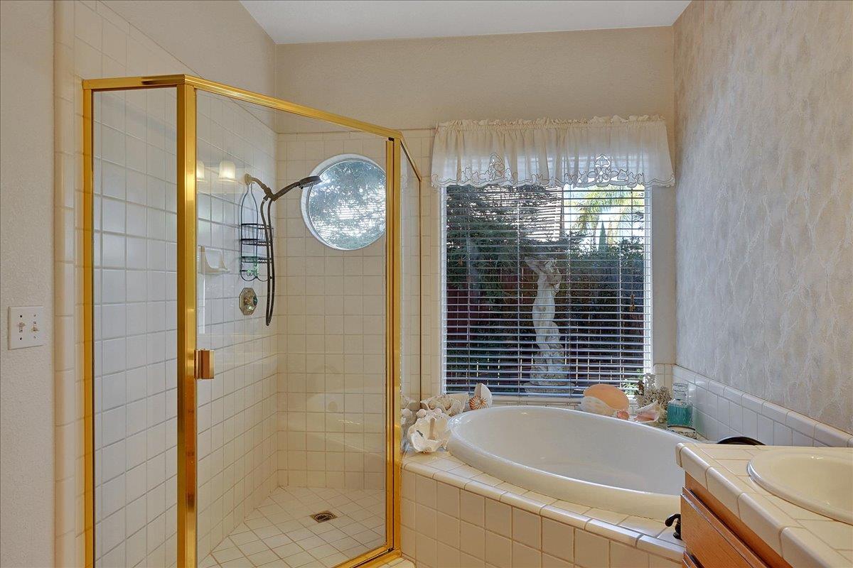 1524 Spyglass Drive