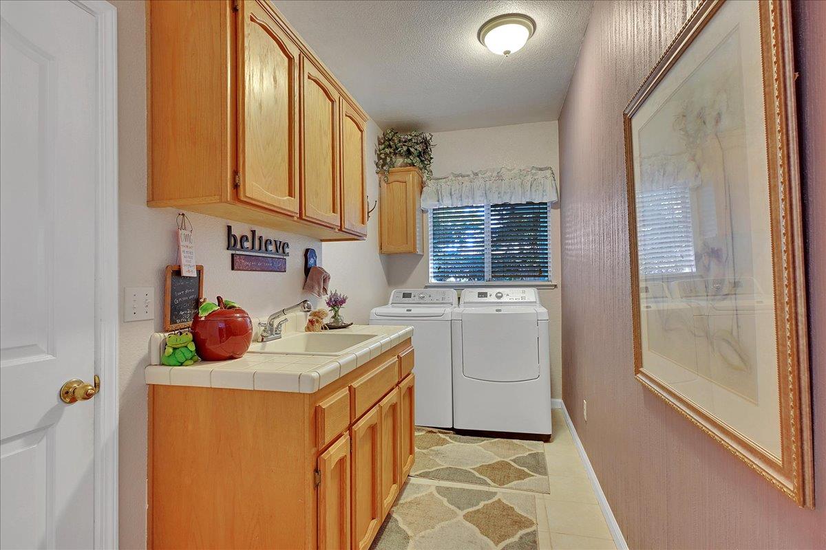 1524 Spyglass Drive