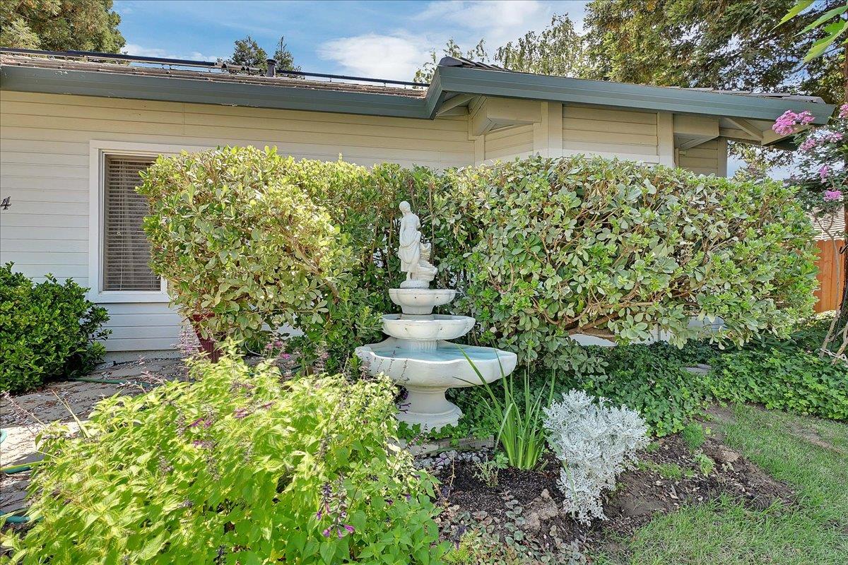 1524 Spyglass Drive