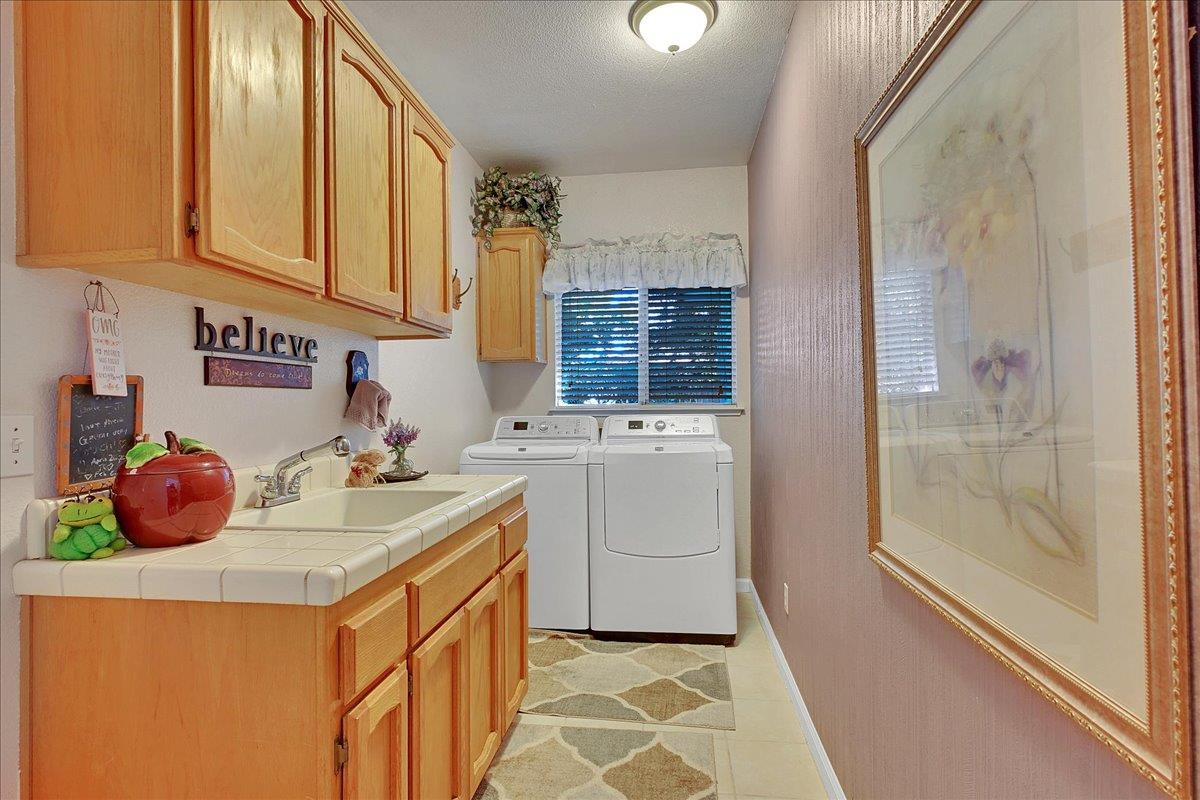 1524 Spyglass Drive