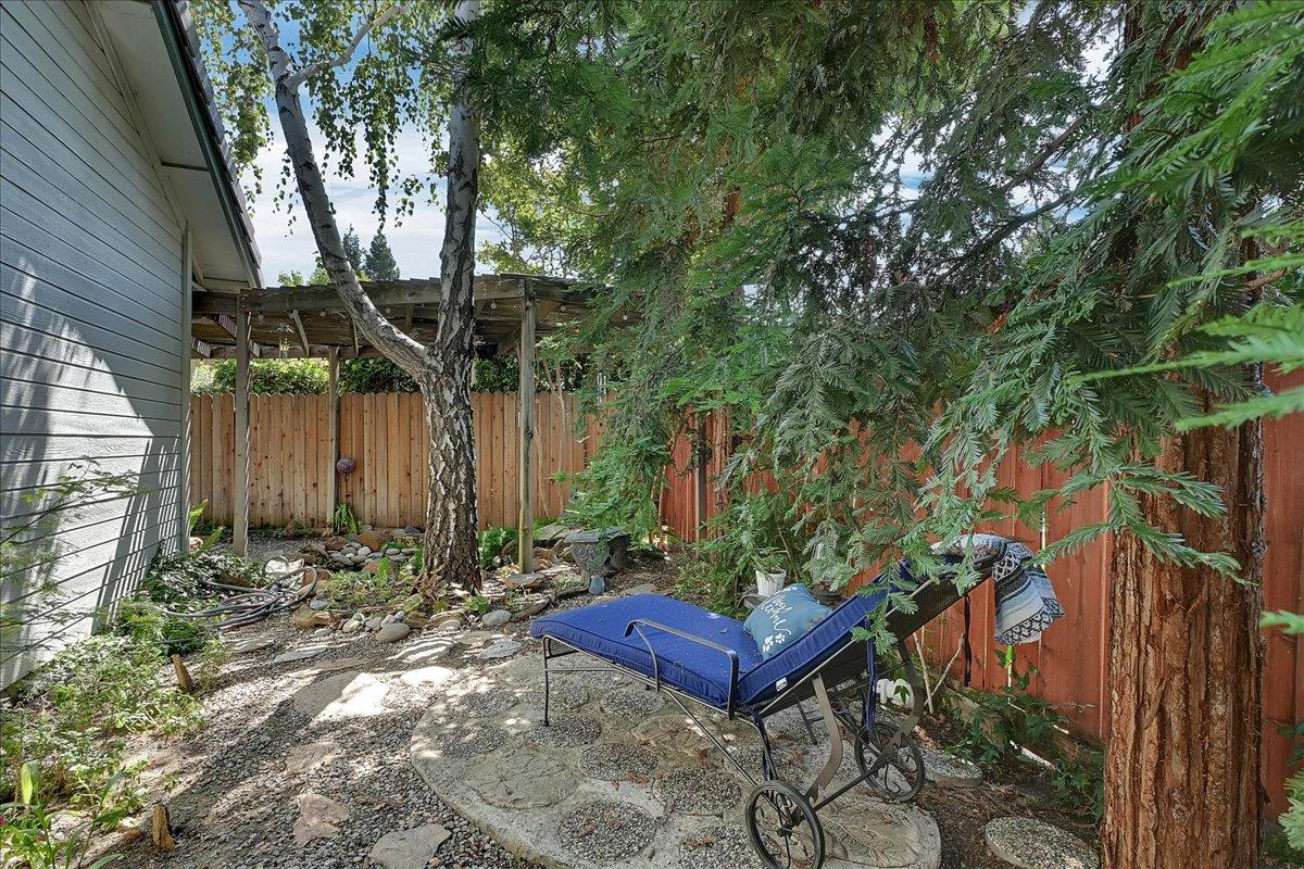 1524 Spyglass Drive
