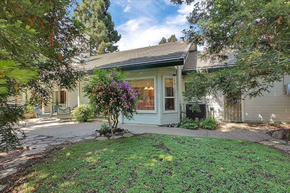 1524 Spyglass Drive