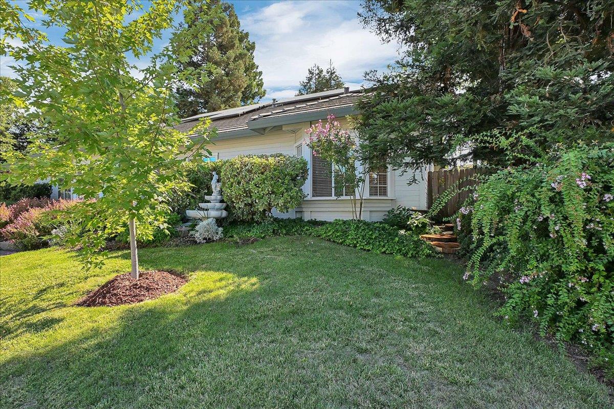 1524 Spyglass Drive