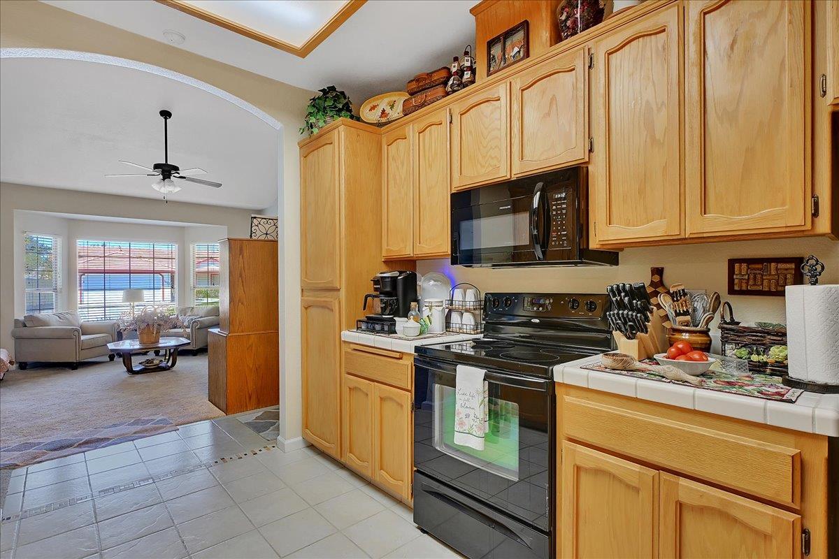 1524 Spyglass Drive