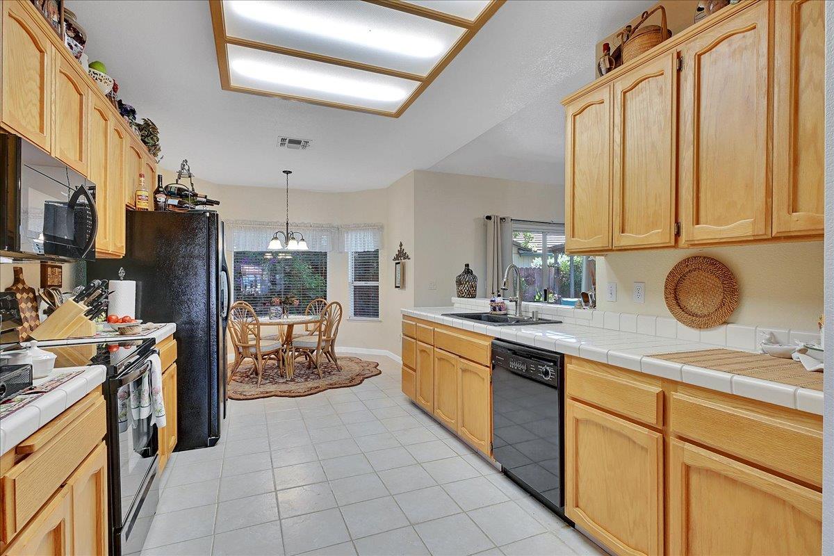 1524 Spyglass Drive