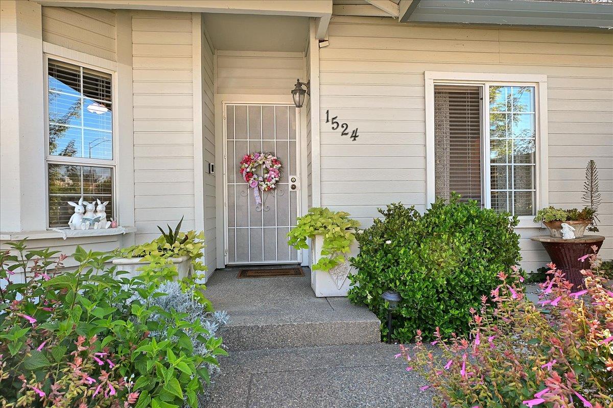 1524 Spyglass Drive