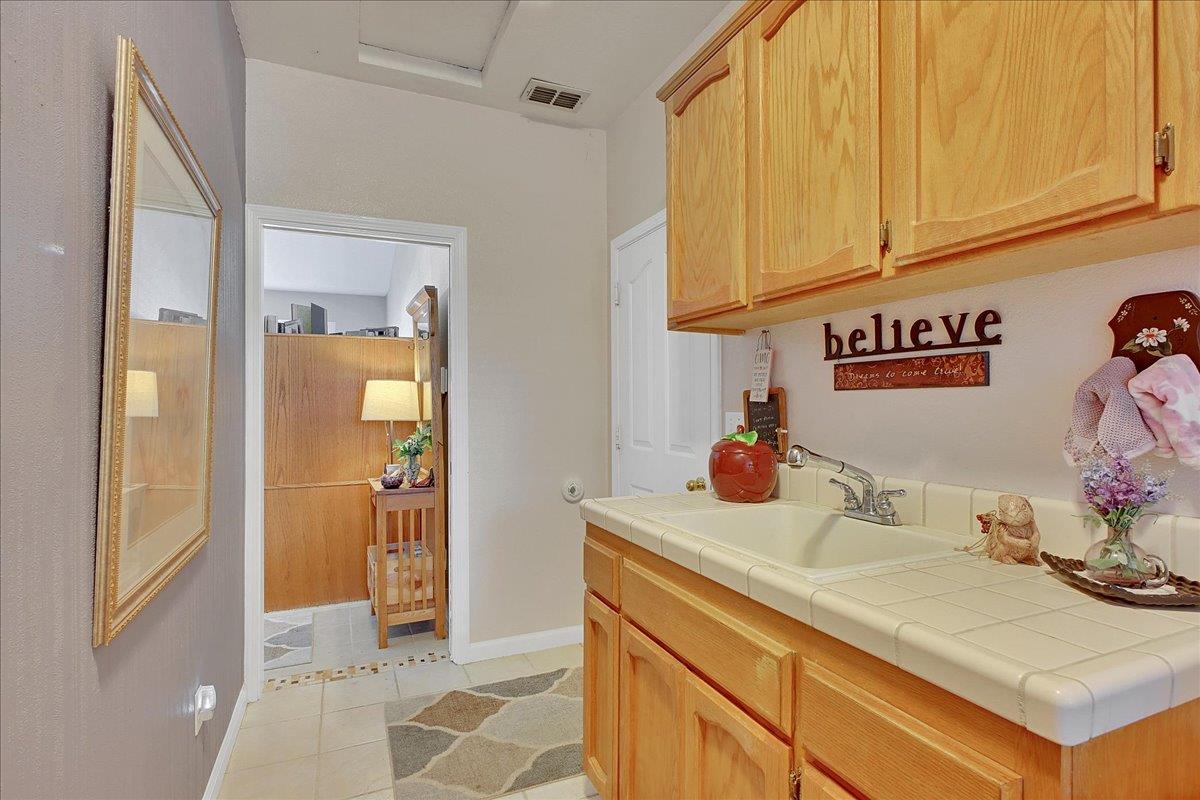 1524 Spyglass Drive