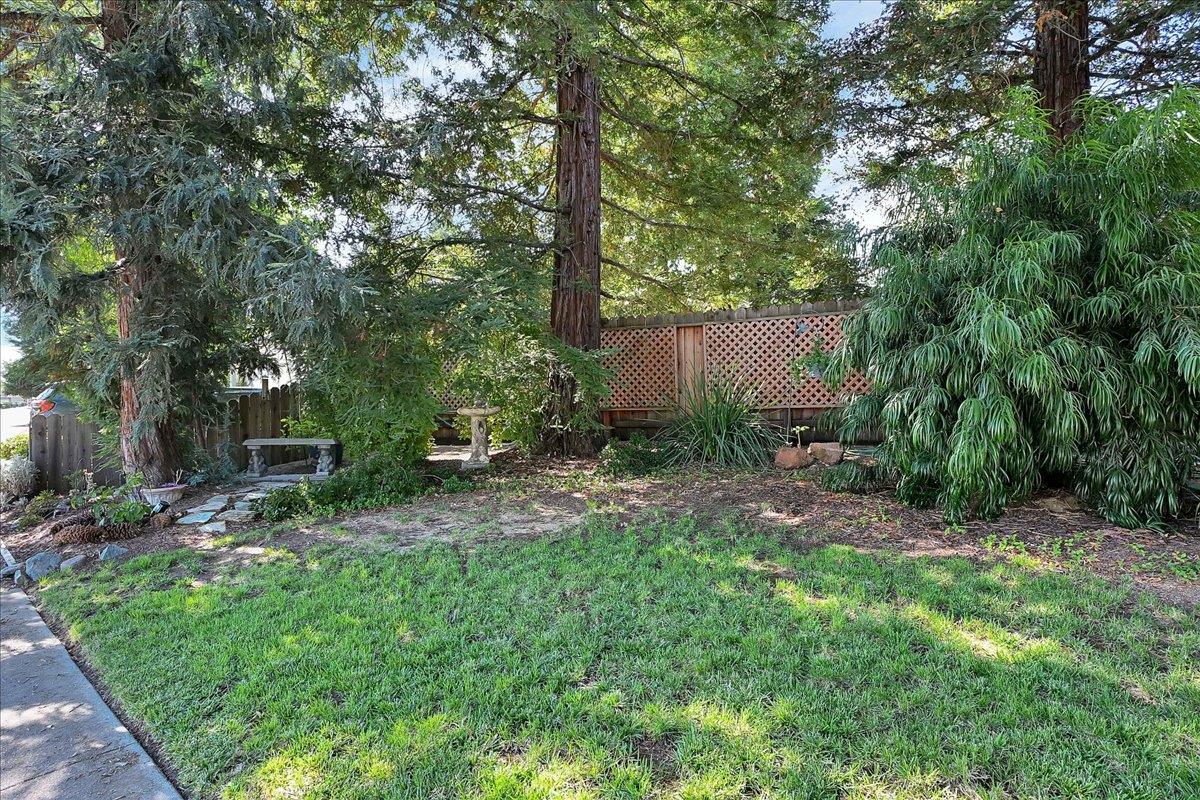 1524 Spyglass Drive