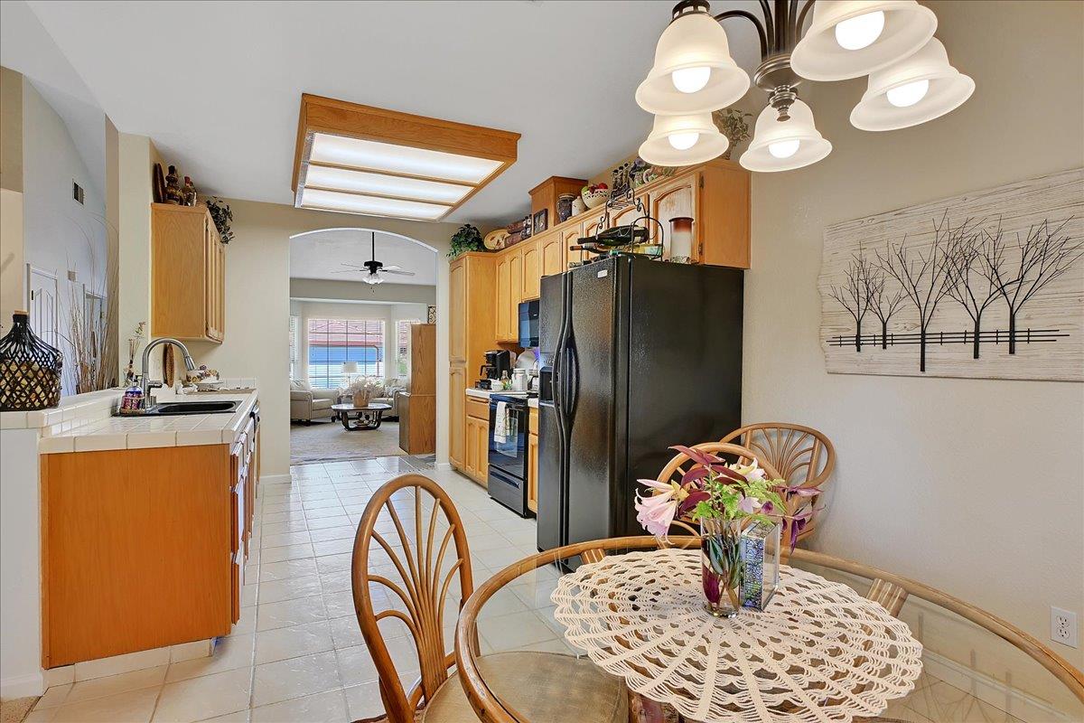 1524 Spyglass Drive