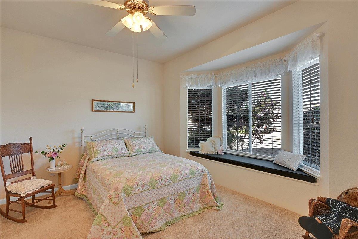 1524 Spyglass Drive