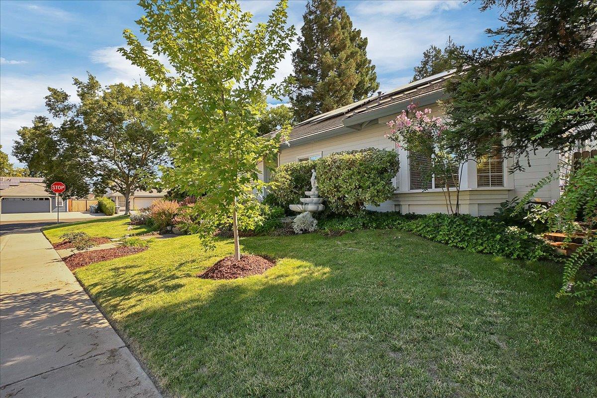 1524 Spyglass Drive