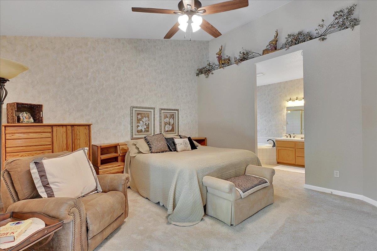 1524 Spyglass Drive
