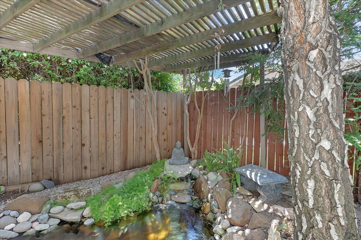 1524 Spyglass Drive