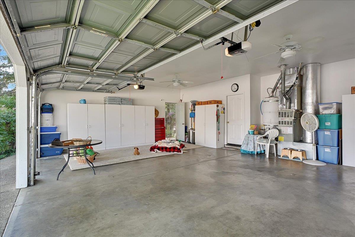 1524 Spyglass Drive