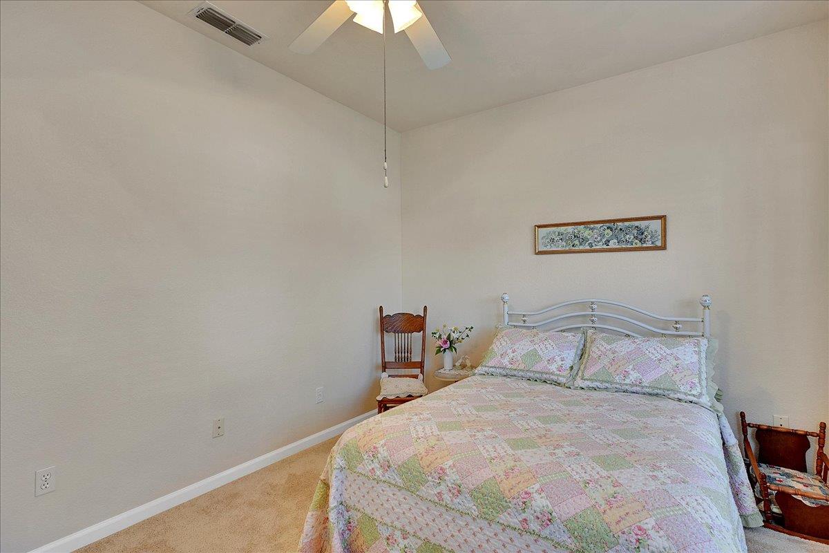1524 Spyglass Drive