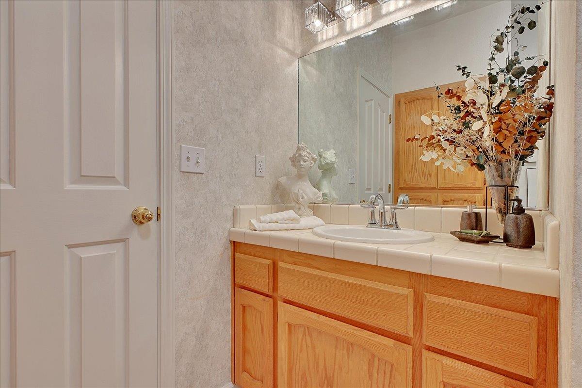 1524 Spyglass Drive