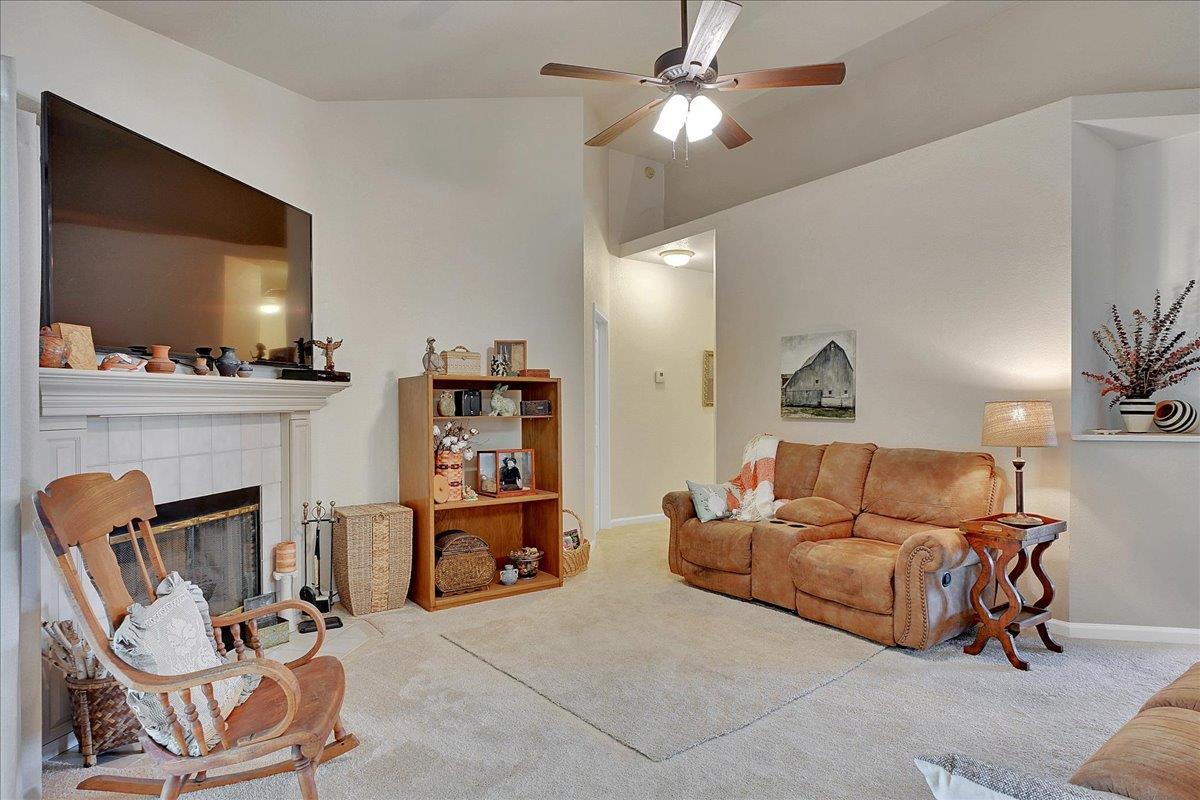 1524 Spyglass Drive