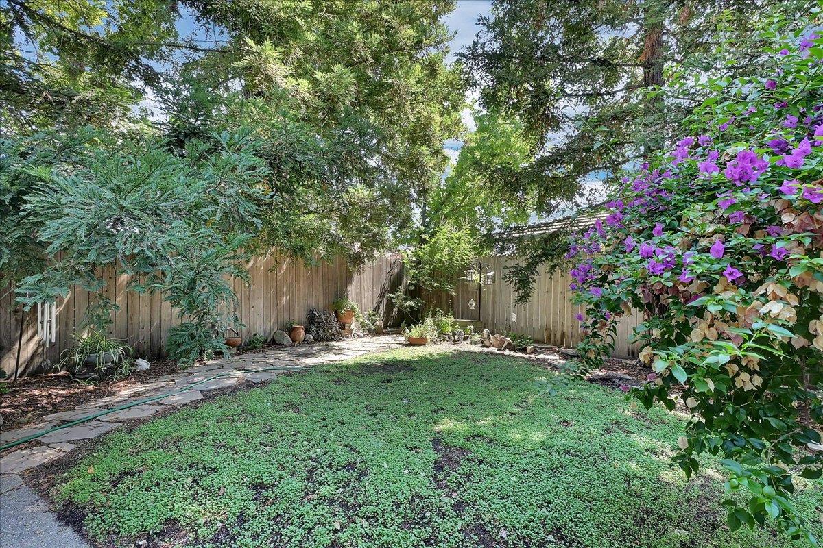 1524 Spyglass Drive