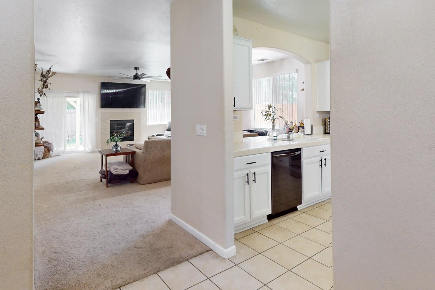 745 Flyway Court