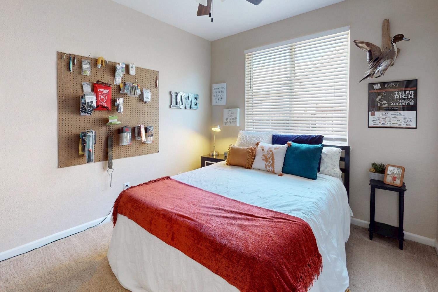 745 Flyway Court