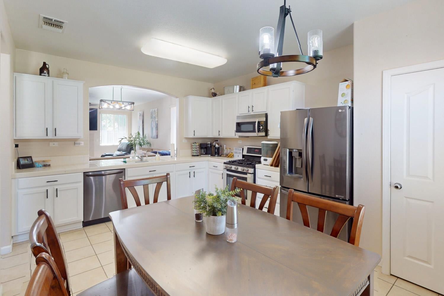 745 Flyway Court
