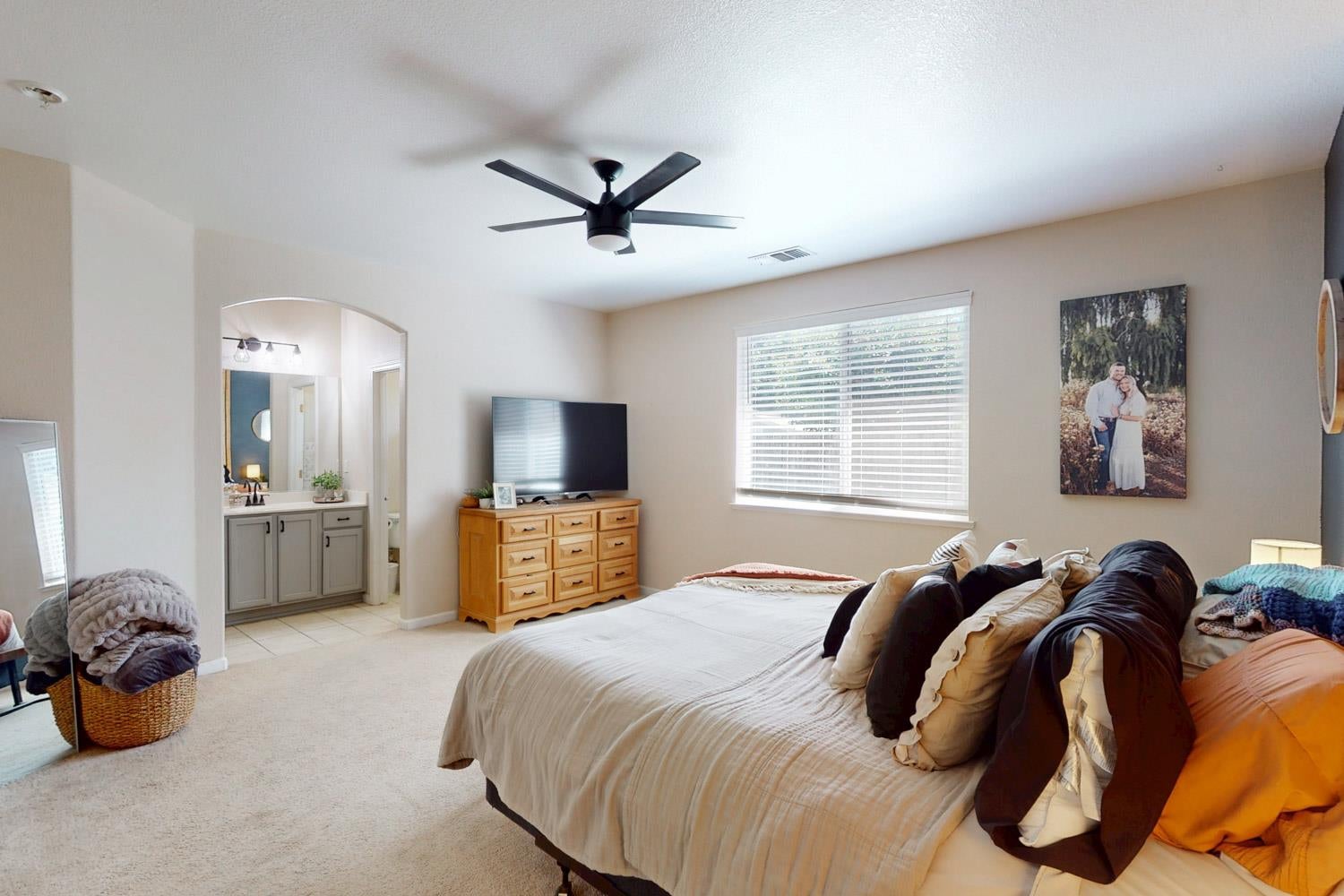 745 Flyway Court