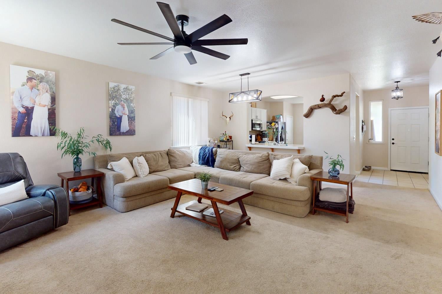 745 Flyway Court