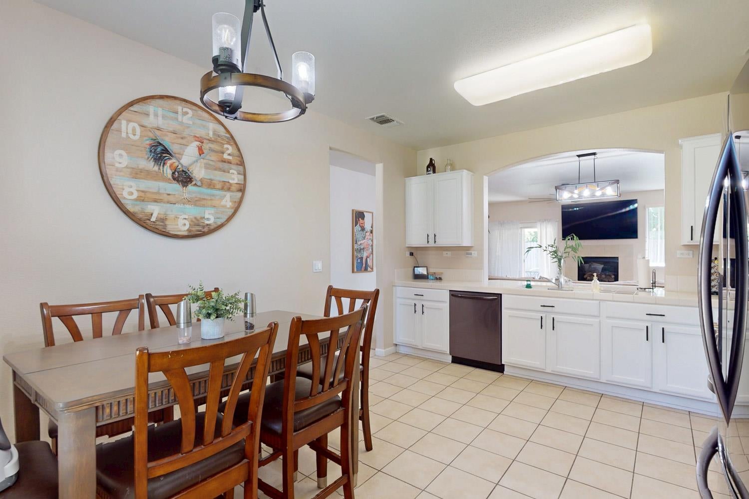 745 Flyway Court