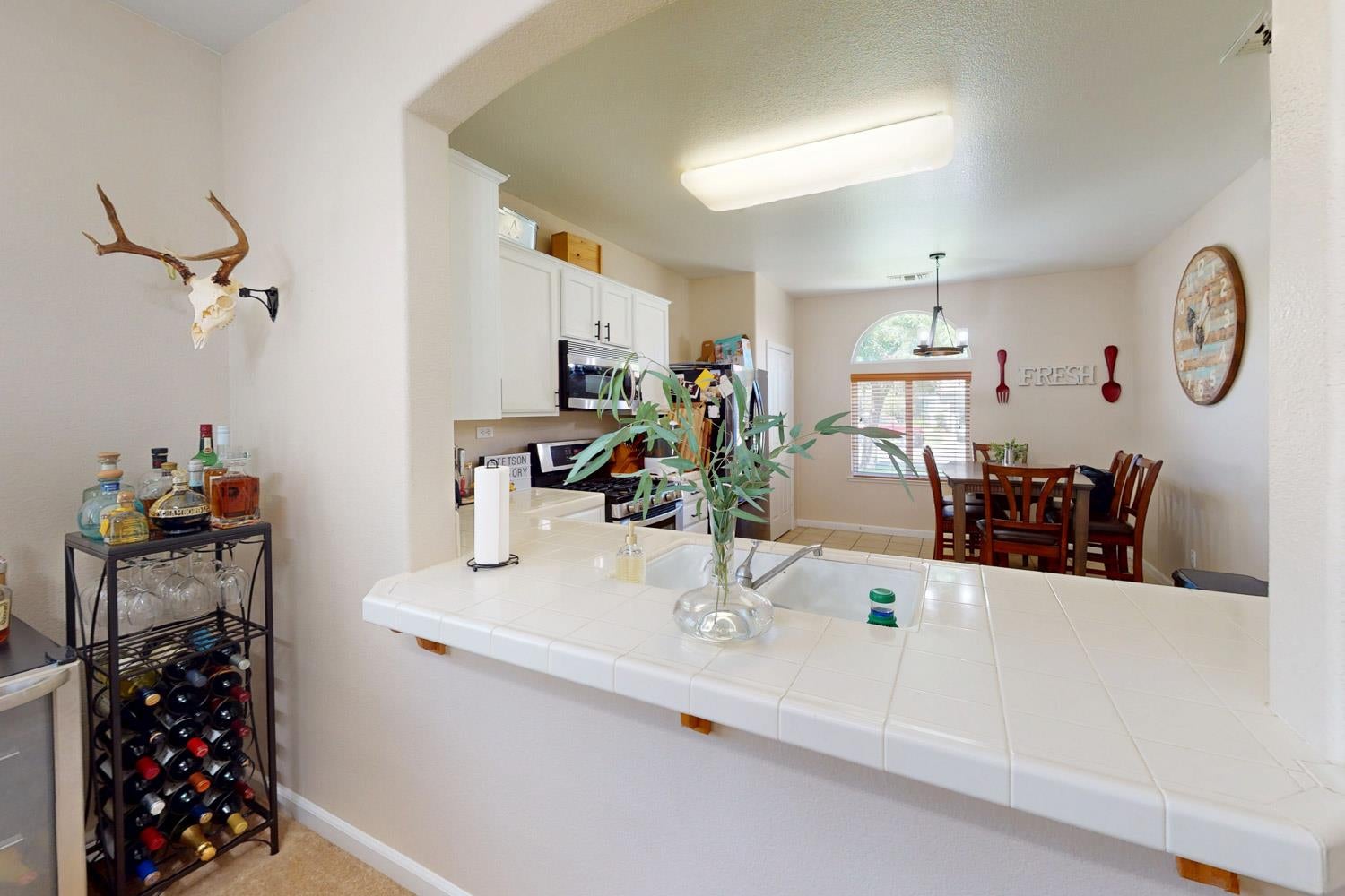 745 Flyway Court