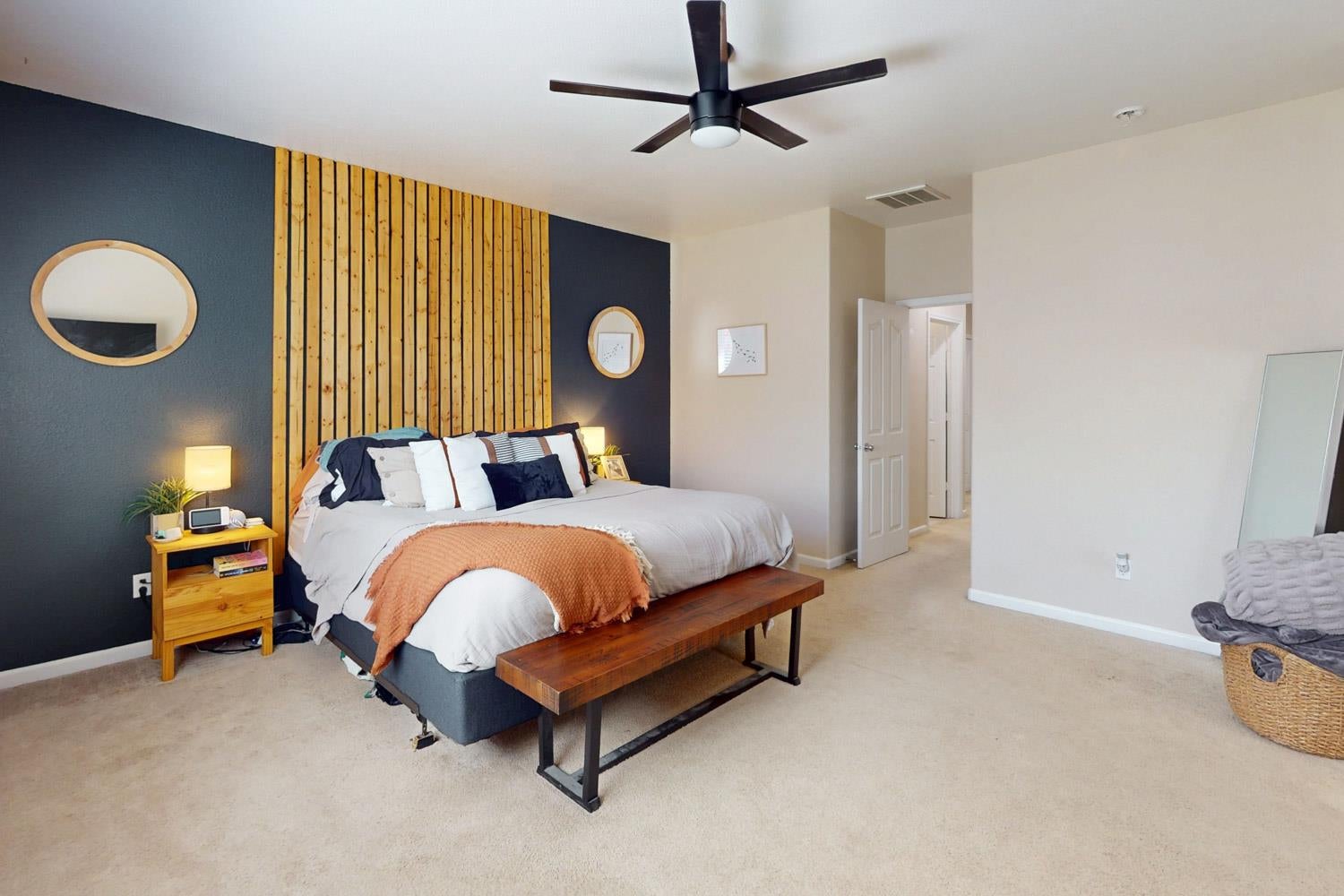 745 Flyway Court