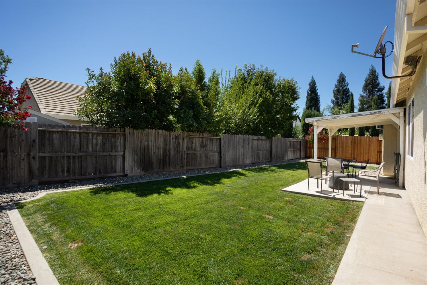 745 Flyway Court