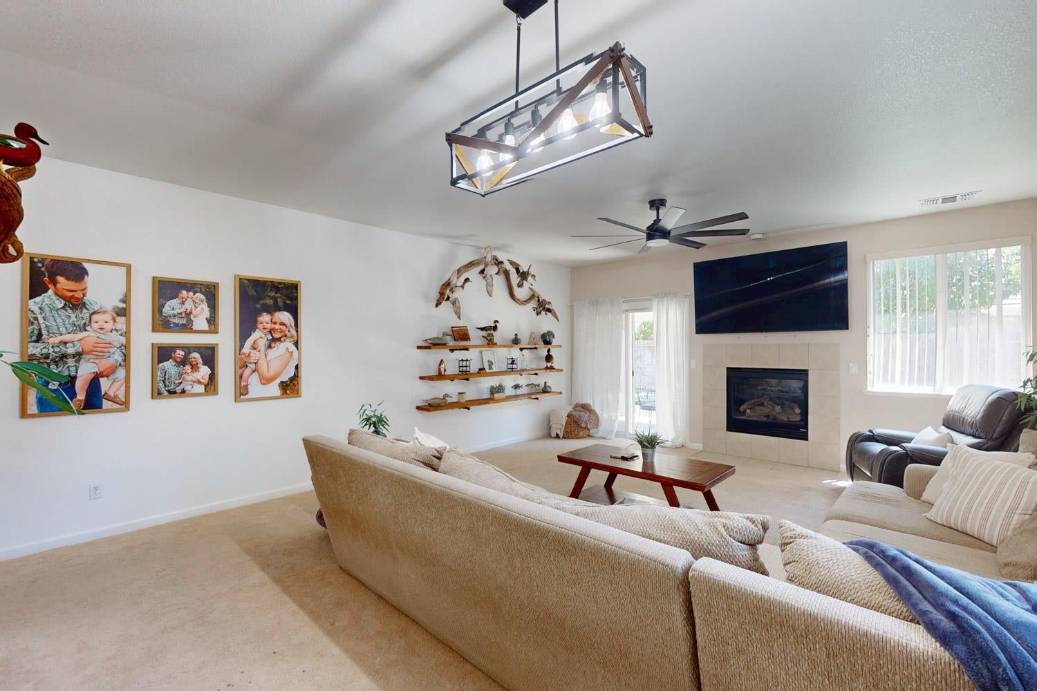 745 Flyway Court