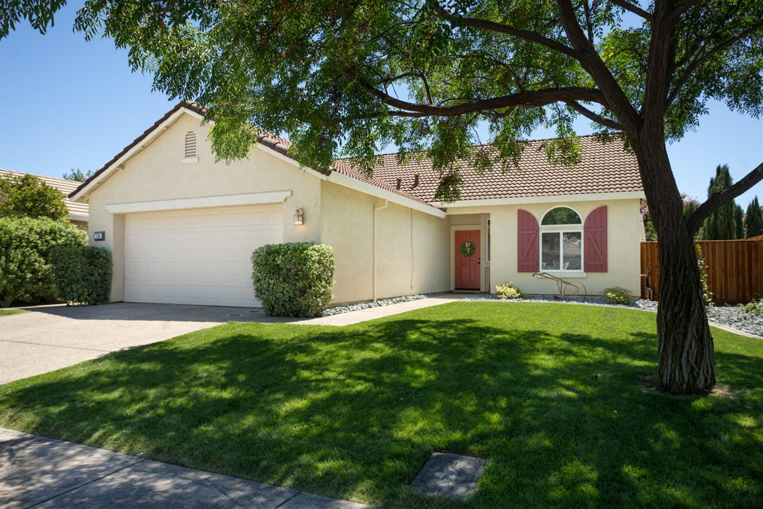 745 Flyway Court