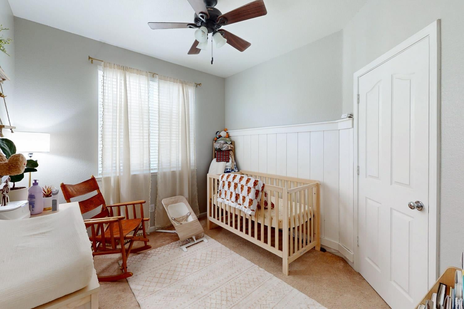 745 Flyway Court