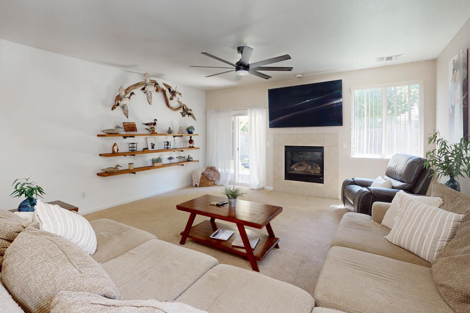 745 Flyway Court