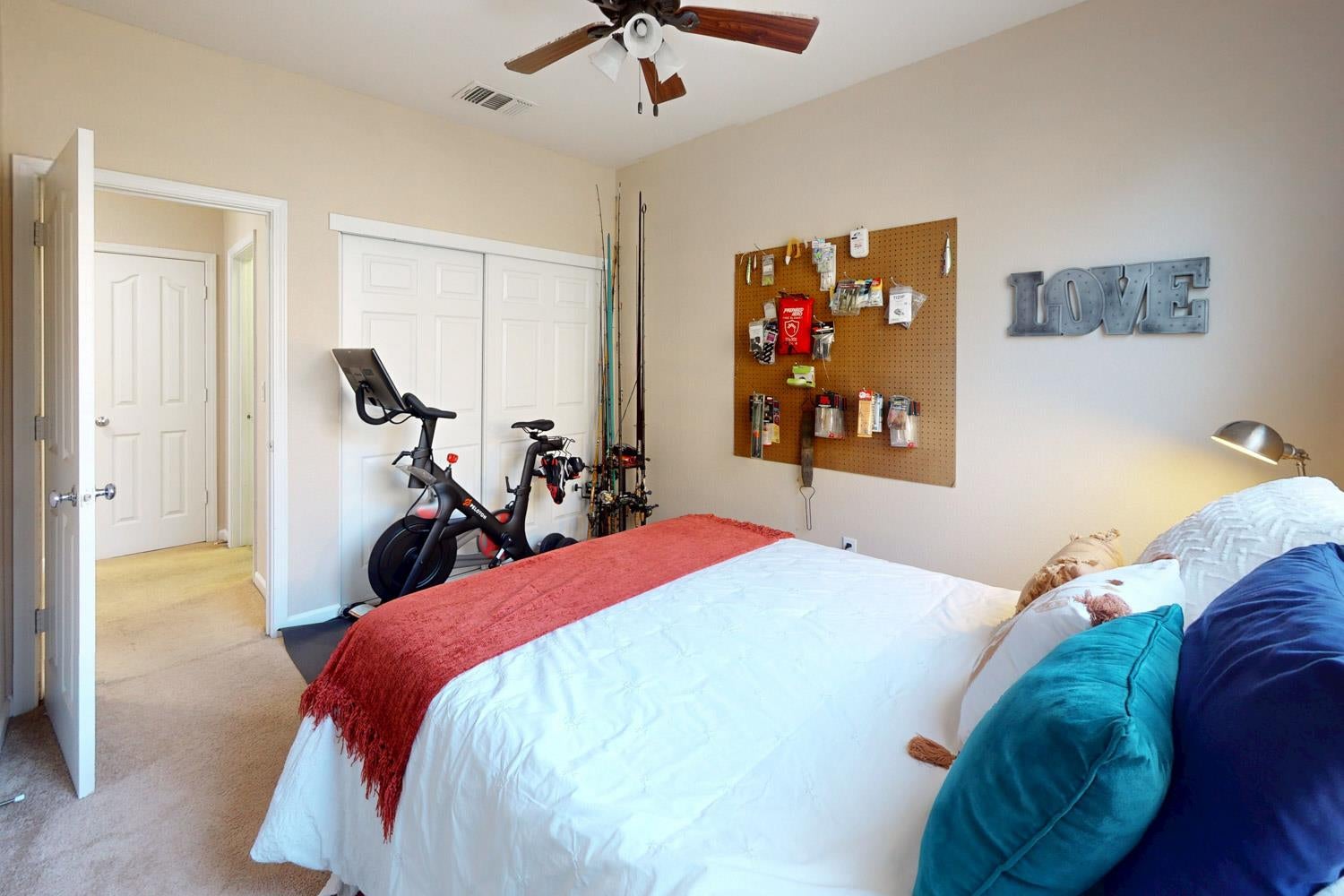 745 Flyway Court