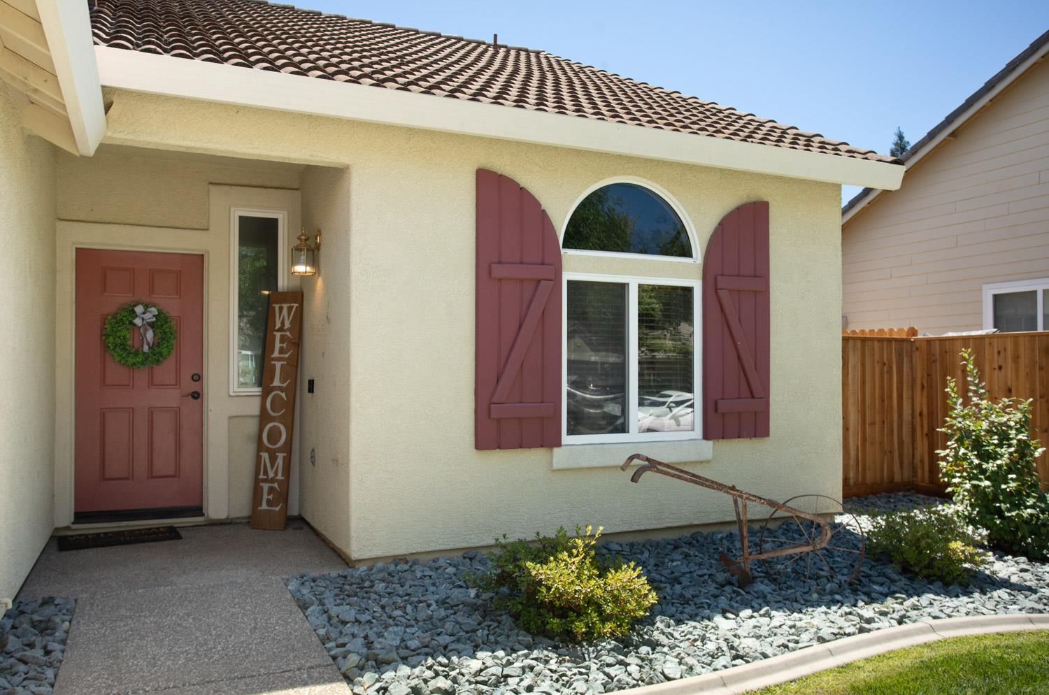 745 Flyway Court