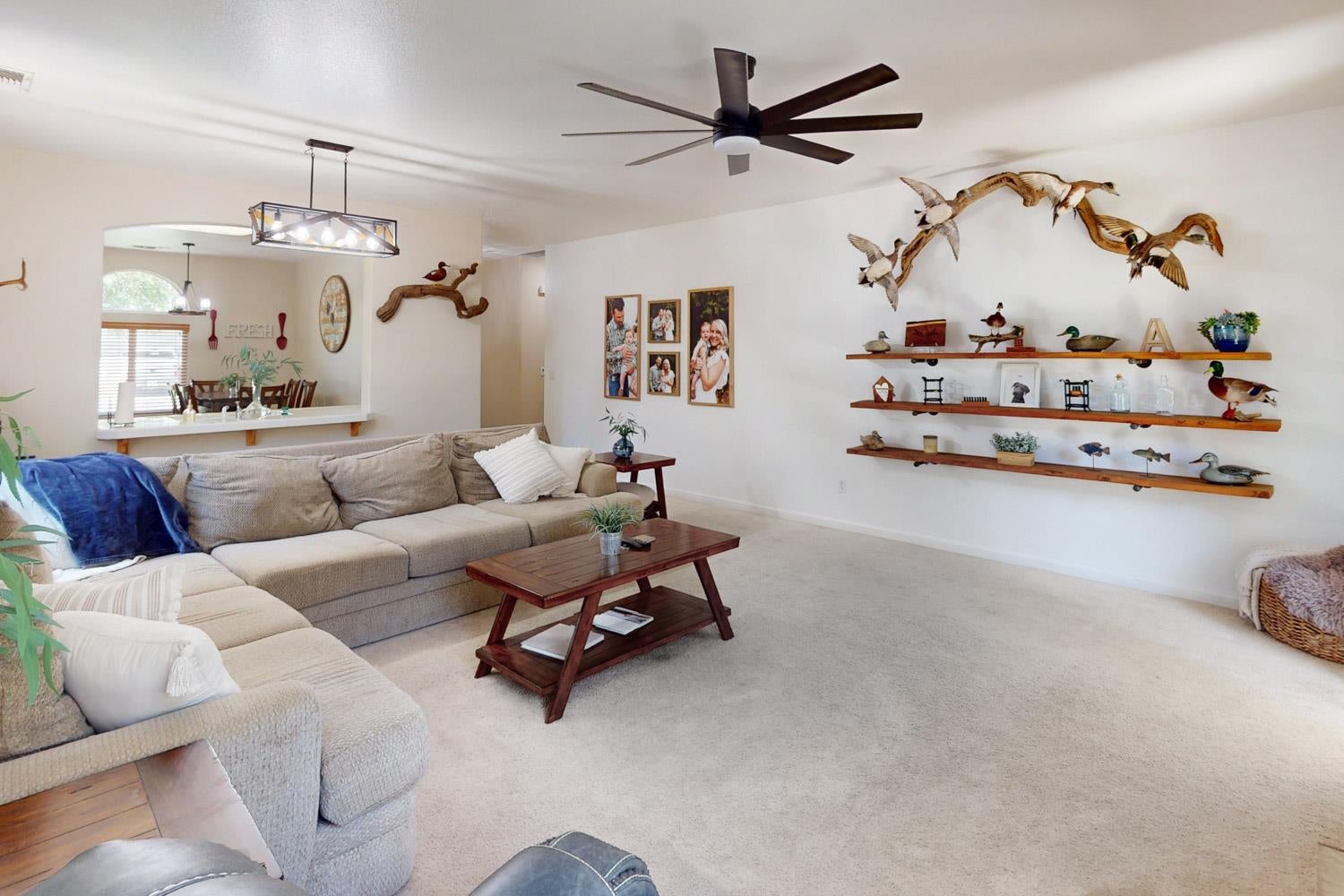745 Flyway Court